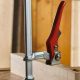 Best Woodworking Hold Down Clamps: Your Project's Grip | Step-by-Step Guides, Tools & Inspiration to Build Beautiful Wooden Decor on a Budget
