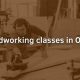 Top Orlando FL Woodworking Classes: Beginner to Expert | Step-by-Step Guides, Tools & Inspiration to Build Beautiful Wooden Decor on a Budget