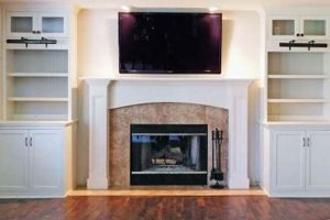 Elevate Spaces: Custom Touch Woodworking Designs Step-by-Step Guides, Tools & Inspiration to Build Beautiful Wooden Decor on a Budget Elevate Spaces: Custom Touch Woodworking Designs | Step-by-Step Guides, Tools & Inspiration to Build Beautiful Wooden Decor on a Budget