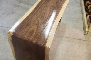 Bespoke Custom Woodworking Louisville - Your Dream Realized Step-by-Step Guides, Tools & Inspiration to Build Beautiful Wooden Decor on a Budget Bespoke Custom Woodworking Louisville - Your Dream Realized | Step-by-Step Guides, Tools & Inspiration to Build Beautiful Wooden Decor on a Budget