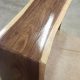 Bespoke Custom Woodworking Louisville - Your Dream Realized | Step-by-Step Guides, Tools & Inspiration to Build Beautiful Wooden Decor on a Budget