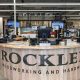 Your Local Rockler Woodworking in Minnetonka, MN | Tools & More | Step-by-Step Guides, Tools & Inspiration to Build Beautiful Wooden Decor on a Budget