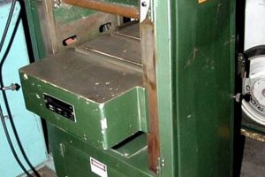 Bridgewood Woodworking Machinery: Power & Precision Step-by-Step Guides, Tools & Inspiration to Build Beautiful Wooden Decor on a Budget Bridgewood Woodworking Machinery: Power & Precision | Step-by-Step Guides, Tools & Inspiration to Build Beautiful Wooden Decor on a Budget