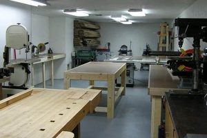 Find Your Ideal Woodworking Store in NJ: Supplies & More Step-by-Step Guides, Tools & Inspiration to Build Beautiful Wooden Decor on a Budget Find Your Ideal Woodworking Store in NJ: Supplies & More | Step-by-Step Guides, Tools & Inspiration to Build Beautiful Wooden Decor on a Budget