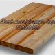 Choosing the Best Woodworking Bench Top Material: A Guide | Step-by-Step Guides, Tools & Inspiration to Build Beautiful Wooden Decor on a Budget