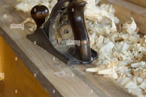 Easy Traditional Woodworking Projects for Your Home! Step-by-Step Guides, Tools & Inspiration to Build Beautiful Wooden Decor on a Budget Easy Traditional Woodworking Projects for Your Home! | Step-by-Step Guides, Tools & Inspiration to Build Beautiful Wooden Decor on a Budget