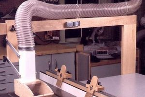 Best Saw Dust Collectors for Woodworking: Reviews & More! Step-by-Step Guides, Tools & Inspiration to Build Beautiful Wooden Decor on a Budget Best Saw Dust Collectors for Woodworking: Reviews & More! | Step-by-Step Guides, Tools & Inspiration to Build Beautiful Wooden Decor on a Budget