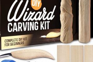 Easy Woodworking Beginner Kit: Start Crafting Today! Step-by-Step Guides, Tools & Inspiration to Build Beautiful Wooden Decor on a Budget Easy Woodworking Beginner Kit: Start Crafting Today! | Step-by-Step Guides, Tools & Inspiration to Build Beautiful Wooden Decor on a Budget