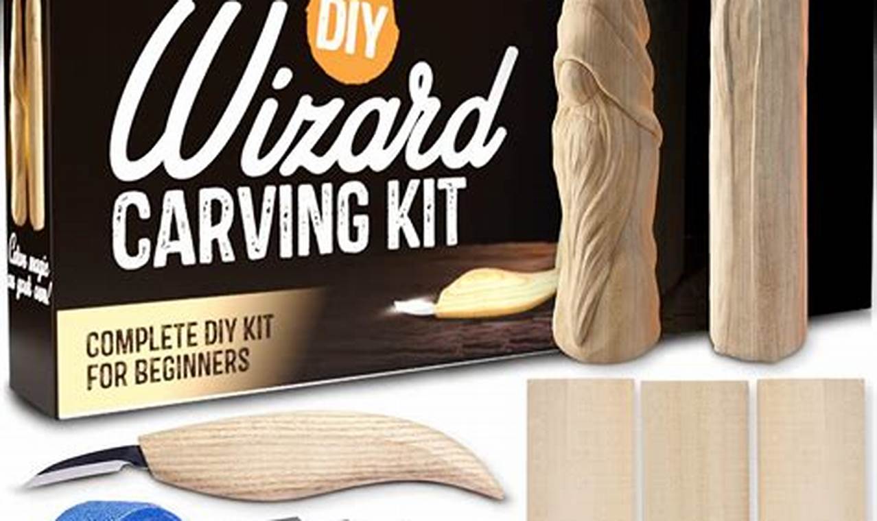 Easy Woodworking Beginner Kit: Start Crafting Today! Step-by-Step Guides, Tools & Inspiration to Build Beautiful Wooden Decor on a Budget Easy Woodworking Beginner Kit: Start Crafting Today! | Step-by-Step Guides, Tools & Inspiration to Build Beautiful Wooden Decor on a Budget
