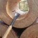Essential Log Woodworking Tools: Guide & Gear | Step-by-Step Guides, Tools & Inspiration to Build Beautiful Wooden Decor on a Budget