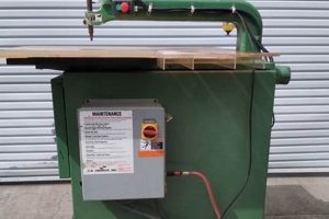 Buy Used Woodworking Machinery on eBay: Your Workshop Awaits! Step-by-Step Guides, Tools & Inspiration to Build Beautiful Wooden Decor on a Budget Buy Used Woodworking Machinery on eBay: Your Workshop Awaits! | Step-by-Step Guides, Tools & Inspiration to Build Beautiful Wooden Decor on a Budget