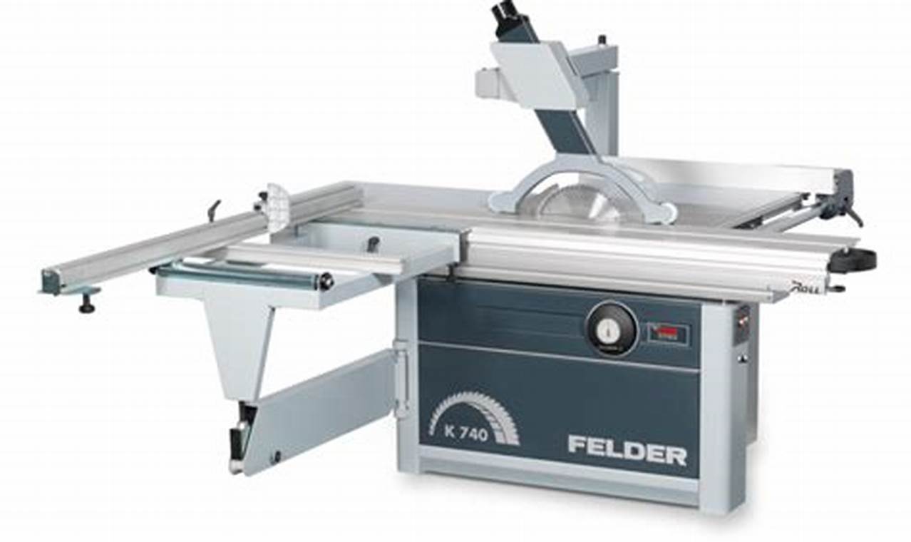 Buy Felder Woodworking Machines & Equipment: Precision! Step-by-Step Guides, Tools & Inspiration to Build Beautiful Wooden Decor on a Budget Buy Felder Woodworking Machines & Equipment: Precision! | Step-by-Step Guides, Tools & Inspiration to Build Beautiful Wooden Decor on a Budget