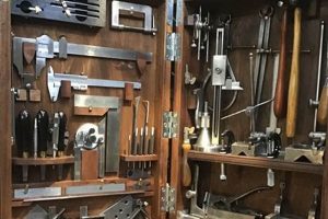 Essential Tools for Woodworking Shop: A Guide + Tips Step-by-Step Guides, Tools & Inspiration to Build Beautiful Wooden Decor on a Budget Essential Tools for Woodworking Shop: A Guide + Tips | Step-by-Step Guides, Tools & Inspiration to Build Beautiful Wooden Decor on a Budget
