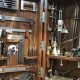Essential Tools for Woodworking Shop: A Guide + Tips | Step-by-Step Guides, Tools & Inspiration to Build Beautiful Wooden Decor on a Budget