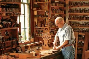 Essential Fine Woodworking Hand Tools: Guide + Tips Step-by-Step Guides, Tools & Inspiration to Build Beautiful Wooden Decor on a Budget Essential Fine Woodworking Hand Tools: Guide + Tips | Step-by-Step Guides, Tools & Inspiration to Build Beautiful Wooden Decor on a Budget