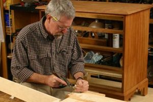 Learn Woodworking: Lowe's Classes & More! Step-by-Step Guides, Tools & Inspiration to Build Beautiful Wooden Decor on a Budget Learn Woodworking: Lowe's Classes & More! | Step-by-Step Guides, Tools & Inspiration to Build Beautiful Wooden Decor on a Budget