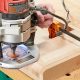 Best Woodworking Wood Guide: Types & Uses! | Step-by-Step Guides, Tools & Inspiration to Build Beautiful Wooden Decor on a Budget