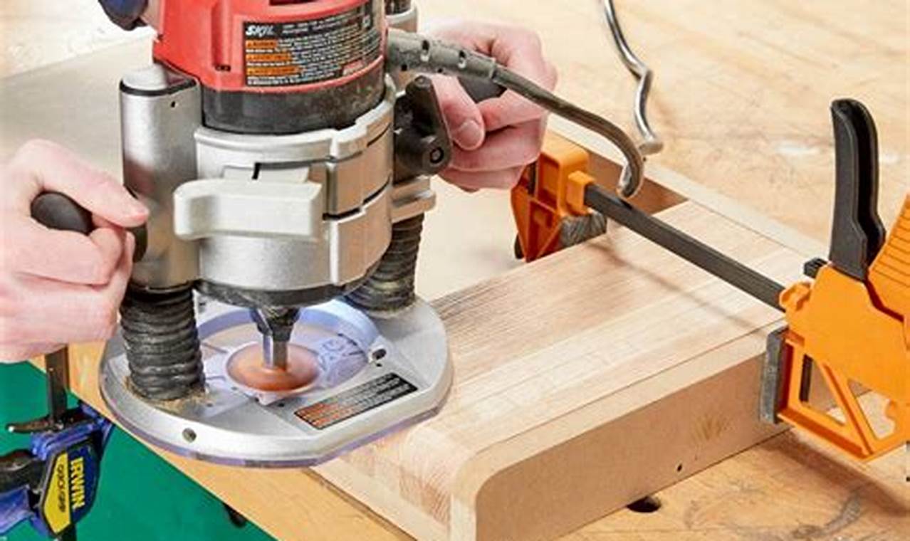 Best Woodworking Wood Guide: Types & Uses! Step-by-Step Guides, Tools & Inspiration to Build Beautiful Wooden Decor on a Budget Best Woodworking Wood Guide: Types & Uses! | Step-by-Step Guides, Tools & Inspiration to Build Beautiful Wooden Decor on a Budget