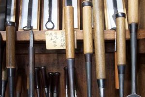 Find Authentic Japanese Woodworking Tools Near Me (Deals!) Step-by-Step Guides, Tools & Inspiration to Build Beautiful Wooden Decor on a Budget Find Authentic Japanese Woodworking Tools Near Me (Deals!) | Step-by-Step Guides, Tools & Inspiration to Build Beautiful Wooden Decor on a Budget