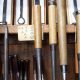 Find Authentic Japanese Woodworking Tools Near Me (Deals!) | Step-by-Step Guides, Tools & Inspiration to Build Beautiful Wooden Decor on a Budget