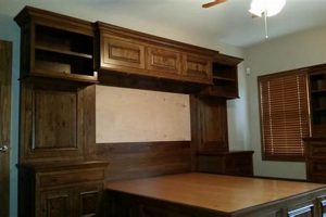Bespoke PC Custom Woodwork: A Unique Build! Step-by-Step Guides, Tools & Inspiration to Build Beautiful Wooden Decor on a Budget Bespoke PC Custom Woodwork: A Unique Build! | Step-by-Step Guides, Tools & Inspiration to Build Beautiful Wooden Decor on a Budget
