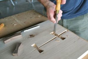 Strengthen & Style: Butterfly Joints in Woodworking Secrets Step-by-Step Guides, Tools & Inspiration to Build Beautiful Wooden Decor on a Budget Strengthen & Style: Butterfly Joints in Woodworking Secrets | Step-by-Step Guides, Tools & Inspiration to Build Beautiful Wooden Decor on a Budget