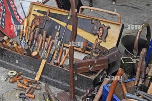 Buy Woodworking Hand Tools for Sale - Top Deals & Kits! Step-by-Step Guides, Tools & Inspiration to Build Beautiful Wooden Decor on a Budget Buy Woodworking Hand Tools for Sale - Top Deals & Kits! | Step-by-Step Guides, Tools & Inspiration to Build Beautiful Wooden Decor on a Budget