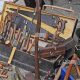 Buy Woodworking Hand Tools for Sale - Top Deals &amp; Kits! | Step-by-Step Guides, Tools & Inspiration to Build Beautiful Wooden Decor on a Budget