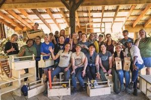 Learn Woodworking: Night Classes Near Me [Skills & Fun!] | Step-by-Step Guides, Tools & Inspiration to Build Beautiful Wooden Decor on a Budget