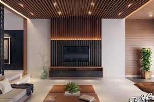 Elevate Your Space: Woodwork Interior Design Ideas Step-by-Step Guides, Tools & Inspiration to Build Beautiful Wooden Decor on a Budget Elevate Your Space: Woodwork Interior Design Ideas | Step-by-Step Guides, Tools & Inspiration to Build Beautiful Wooden Decor on a Budget
