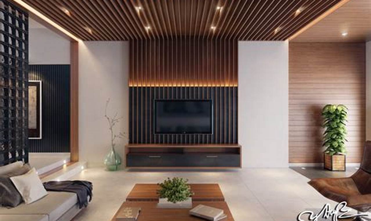 Elevate Your Space: Woodwork Interior Design Ideas Step-by-Step Guides, Tools & Inspiration to Build Beautiful Wooden Decor on a Budget Elevate Your Space: Woodwork Interior Design Ideas | Step-by-Step Guides, Tools & Inspiration to Build Beautiful Wooden Decor on a Budget