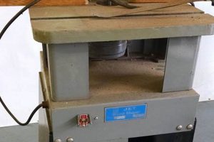Shop JET Woodworking Tools: Power & Precision! Step-by-Step Guides, Tools & Inspiration to Build Beautiful Wooden Decor on a Budget Shop JET Woodworking Tools: Power & Precision! | Step-by-Step Guides, Tools & Inspiration to Build Beautiful Wooden Decor on a Budget
