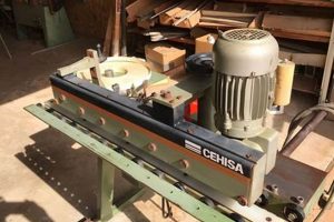CA Woodworking: Used Machinery Deals Used Woodworking Machinery California Pros Step-by-Step Guides, Tools & Inspiration to Build Beautiful Wooden Decor on a Budget CA Woodworking: Used Machinery Deals Used Woodworking Machinery California Pros | Step-by-Step Guides, Tools & Inspiration to Build Beautiful Wooden Decor on a Budget
