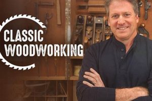Essential Classic Woodworking Show Techniques Guide Step-by-Step Guides, Tools & Inspiration to Build Beautiful Wooden Decor on a Budget Essential Classic Woodworking Show Techniques Guide | Step-by-Step Guides, Tools & Inspiration to Build Beautiful Wooden Decor on a Budget