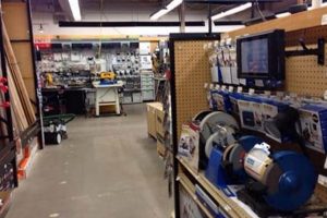 Your Guide: Woodworking Stores in Denver, CO - Supplies & More! Step-by-Step Guides, Tools & Inspiration to Build Beautiful Wooden Decor on a Budget Your Guide: Woodworking Stores in Denver, CO - Supplies & More! | Step-by-Step Guides, Tools & Inspiration to Build Beautiful Wooden Decor on a Budget
