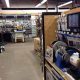 Your Guide: Woodworking Stores in Denver, CO - Supplies & More! | Step-by-Step Guides, Tools & Inspiration to Build Beautiful Wooden Decor on a Budget