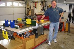Your Mobile Woodworking Shop: On-Site Woodwork Step-by-Step Guides, Tools & Inspiration to Build Beautiful Wooden Decor on a Budget Your Mobile Woodworking Shop: On-Site Woodwork | Step-by-Step Guides, Tools & Inspiration to Build Beautiful Wooden Decor on a Budget