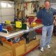 Your Mobile Woodworking Shop: On-Site Woodwork | Step-by-Step Guides, Tools & Inspiration to Build Beautiful Wooden Decor on a Budget