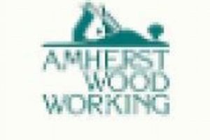 Your Project Starts Here: Amherst Woodworking & Supply Inc. Step-by-Step Guides, Tools & Inspiration to Build Beautiful Wooden Decor on a Budget Your Project Starts Here: Amherst Woodworking & Supply Inc. | Step-by-Step Guides, Tools & Inspiration to Build Beautiful Wooden Decor on a Budget
