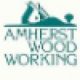 Your Project Starts Here: Amherst Woodworking & Supply Inc. | Step-by-Step Guides, Tools & Inspiration to Build Beautiful Wooden Decor on a Budget