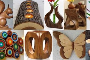 DIY Woodworking Arts & Crafts Ideas: Projects & Inspiration Step-by-Step Guides, Tools & Inspiration to Build Beautiful Wooden Decor on a Budget DIY Woodworking Arts & Crafts Ideas: Projects & Inspiration | Step-by-Step Guides, Tools & Inspiration to Build Beautiful Wooden Decor on a Budget