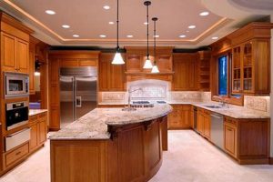 Bespoke Rick's Custom Woodworks: Handcrafted Excellence Step-by-Step Guides, Tools & Inspiration to Build Beautiful Wooden Decor on a Budget Bespoke Rick's Custom Woodworks: Handcrafted Excellence | Step-by-Step Guides, Tools & Inspiration to Build Beautiful Wooden Decor on a Budget