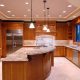 Bespoke Rick's Custom Woodworks: Handcrafted Excellence | Step-by-Step Guides, Tools & Inspiration to Build Beautiful Wooden Decor on a Budget