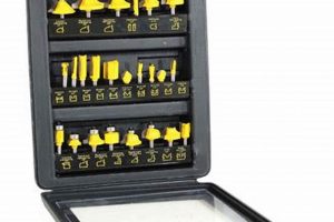 Find Your Woodworking Tools in Orlando, FL - Shop Now! Step-by-Step Guides, Tools & Inspiration to Build Beautiful Wooden Decor on a Budget Find Your Woodworking Tools in Orlando, FL - Shop Now! | Step-by-Step Guides, Tools & Inspiration to Build Beautiful Wooden Decor on a Budget