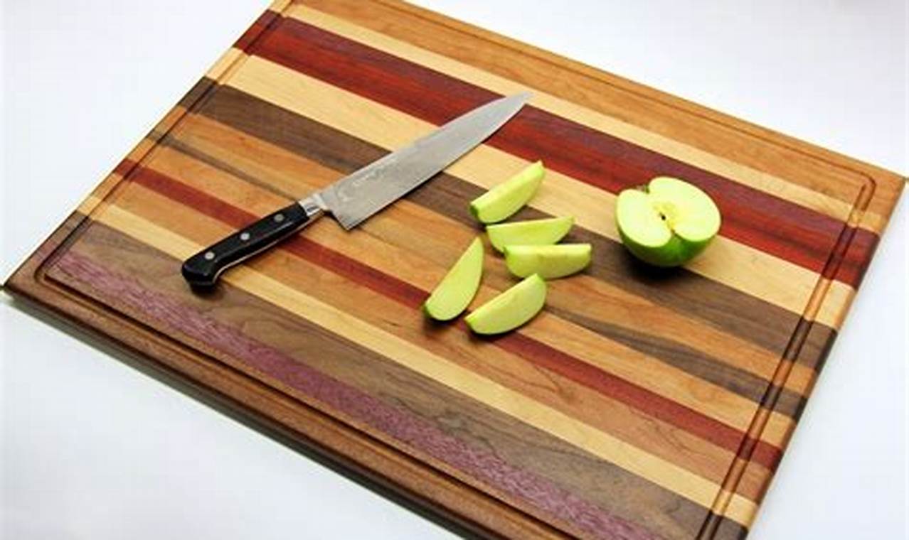 Easy Beginner Woodworking Projects for Newbies +Tips Step-by-Step Guides, Tools & Inspiration to Build Beautiful Wooden Decor on a Budget Easy Beginner Woodworking Projects for Newbies +Tips | Step-by-Step Guides, Tools & Inspiration to Build Beautiful Wooden Decor on a Budget
