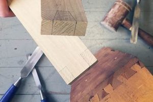 Learn Woodworking: St Louis Classes + Projects Step-by-Step Guides, Tools & Inspiration to Build Beautiful Wooden Decor on a Budget Learn Woodworking: St Louis Classes + Projects | Step-by-Step Guides, Tools & Inspiration to Build Beautiful Wooden Decor on a Budget