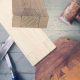 Learn Woodworking: St Louis Classes + Projects | Step-by-Step Guides, Tools & Inspiration to Build Beautiful Wooden Decor on a Budget