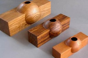 DIY Hard Woodworking Projects: Build Like a Pro Step-by-Step Guides, Tools & Inspiration to Build Beautiful Wooden Decor on a Budget DIY Hard Woodworking Projects: Build Like a Pro | Step-by-Step Guides, Tools & Inspiration to Build Beautiful Wooden Decor on a Budget