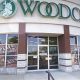 Your Ultimate Indianapolis Woodworking Store Guide | Step-by-Step Guides, Tools & Inspiration to Build Beautiful Wooden Decor on a Budget