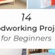 Best Beginner Woodworking Table: Your DIY Start! | Step-by-Step Guides, Tools & Inspiration to Build Beautiful Wooden Decor on a Budget